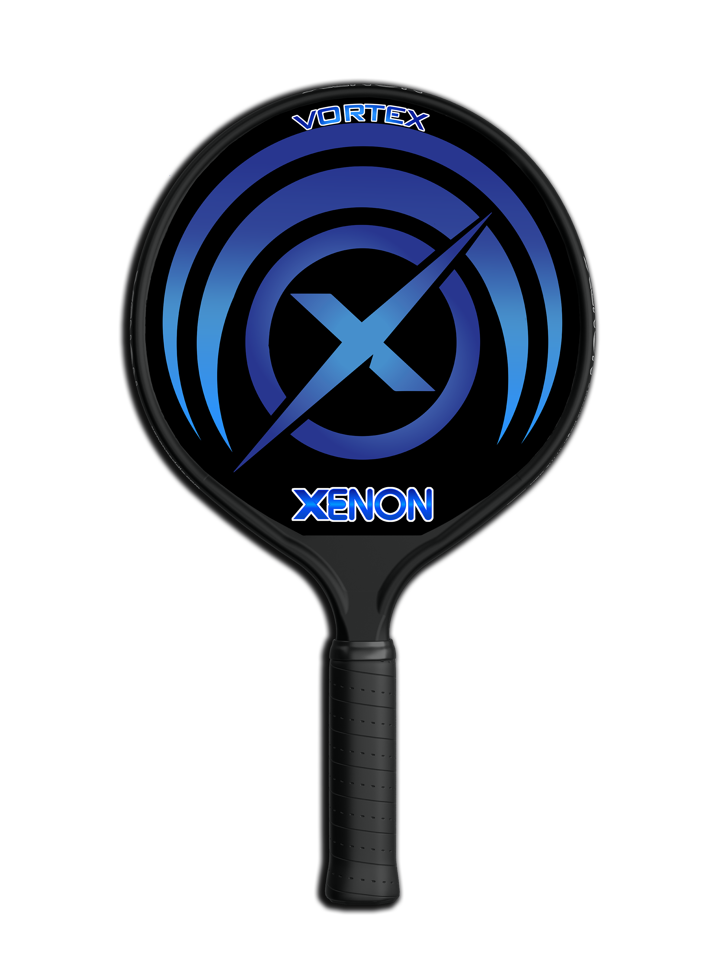 Diseño Gráfico por ioio para este proyecto | Diseño #36467866