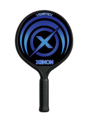 Graphic Design by ioio for this project | Design: #36467866