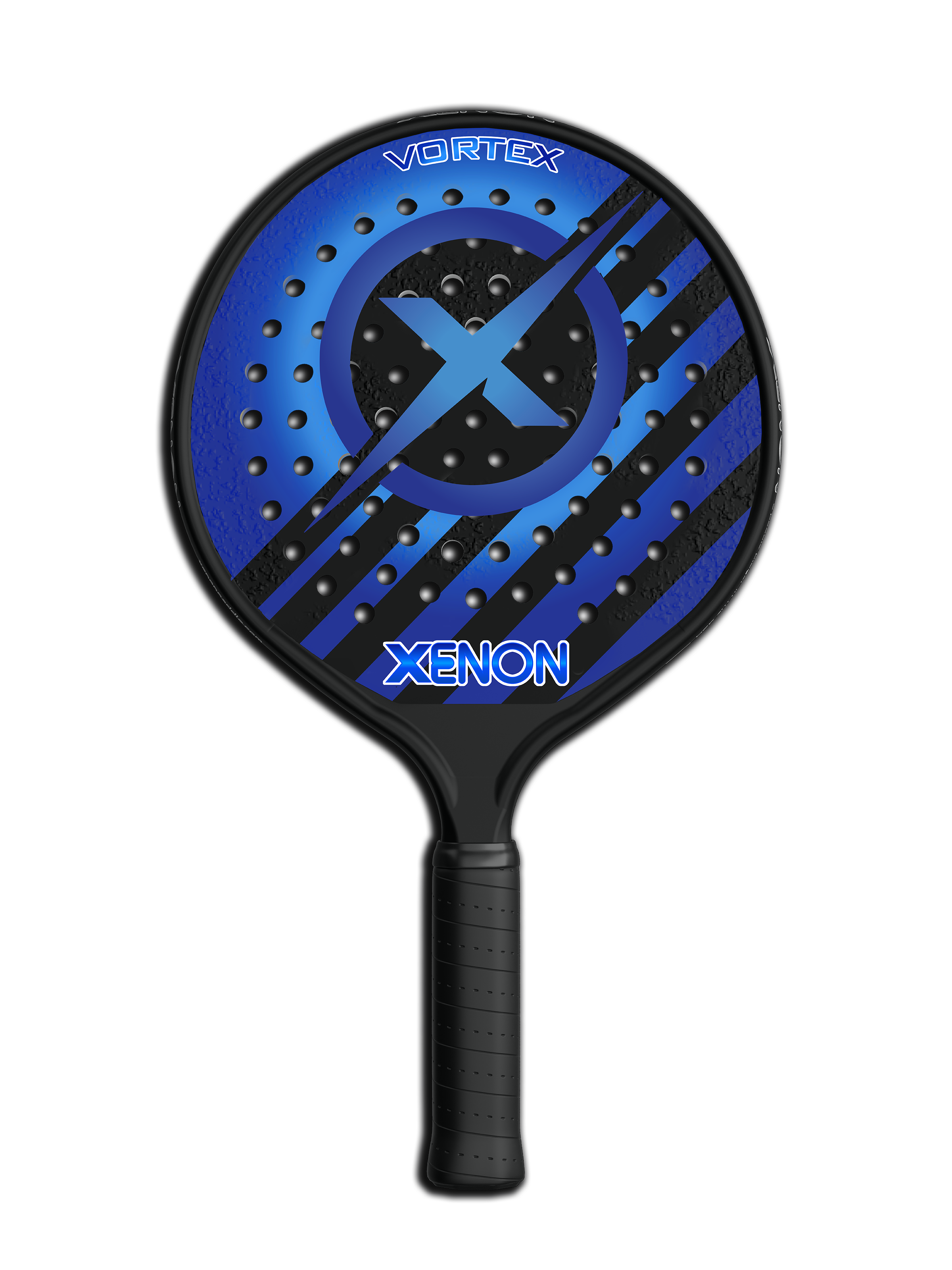 Diseño Gráfico por ioio para este proyecto | Diseño #36467873