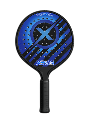 Graphic Design by ioio for this project | Design: #36467873