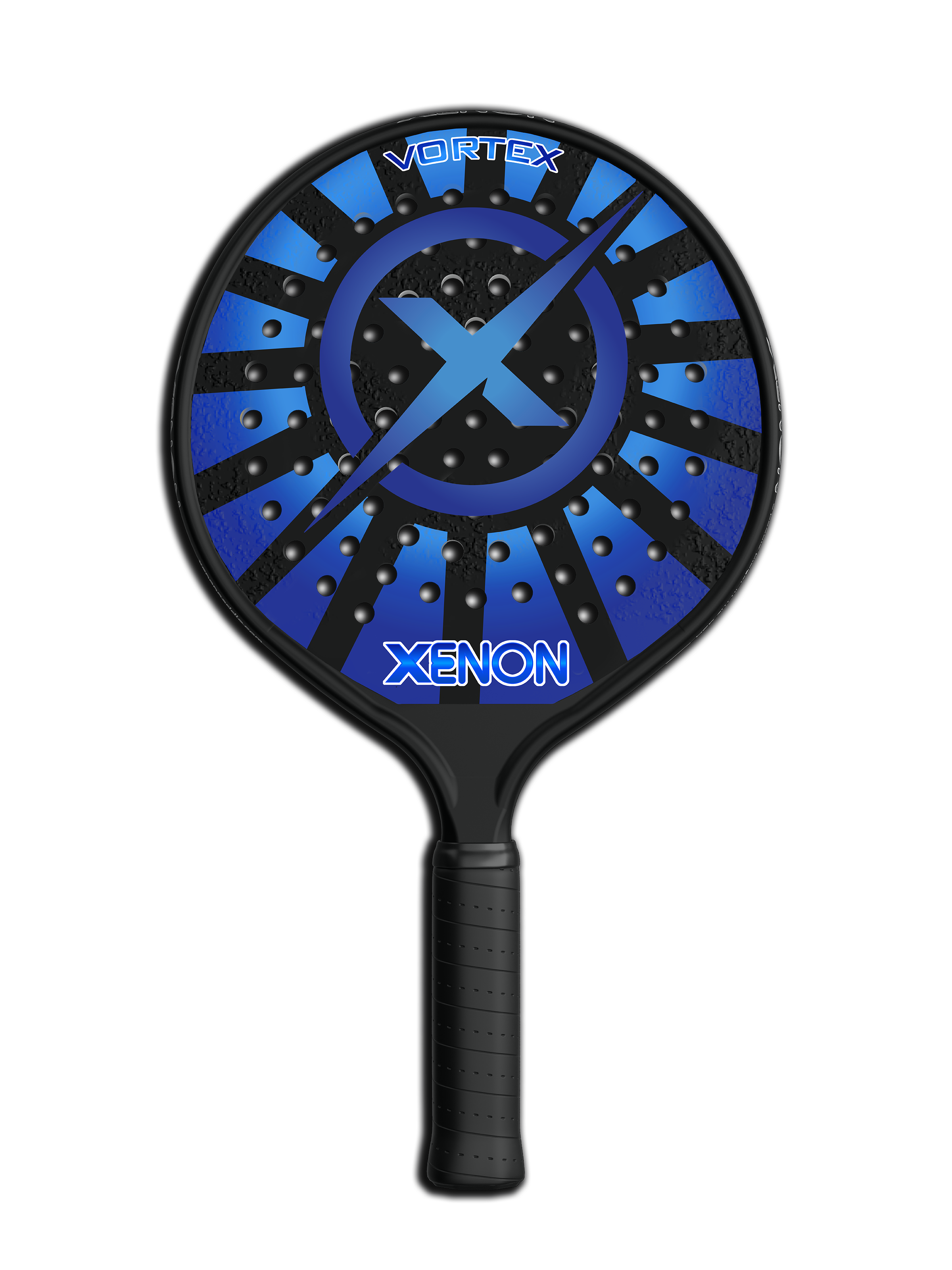 Grafik-Design von ioio für dieses Projekt | Design #36467874