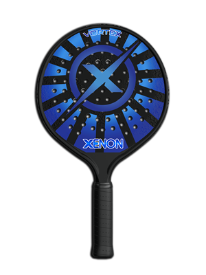 Graphic Design by ioio for this project | Design: #36467874