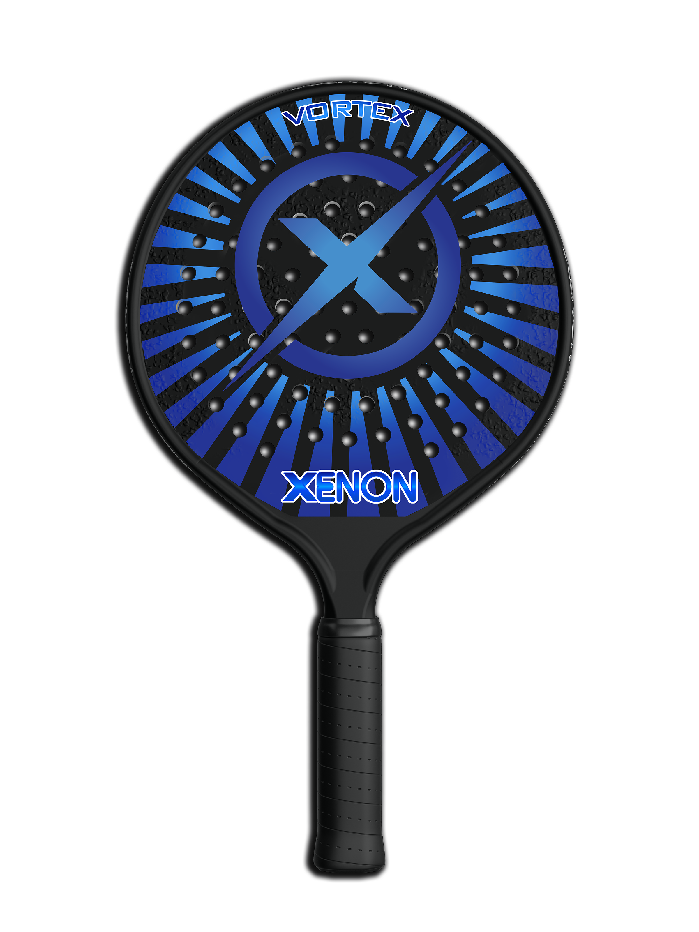 Graphic Design by ioio for this project | Design #36467877