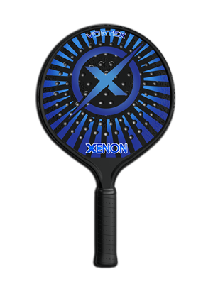 Graphic Design by ioio for this project | Design: #36467877