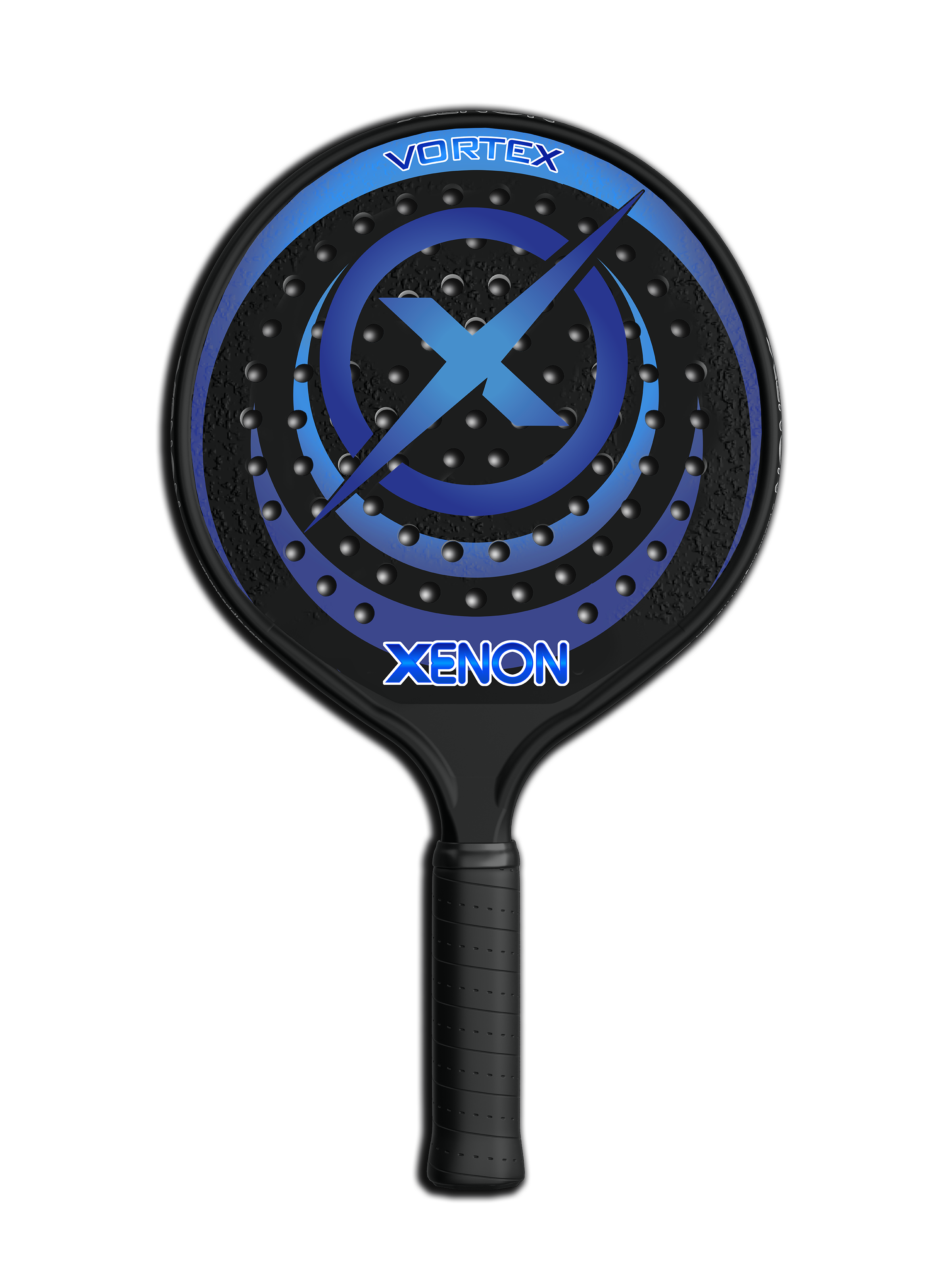 Graphic Design by ioio for this project | Design #36467879