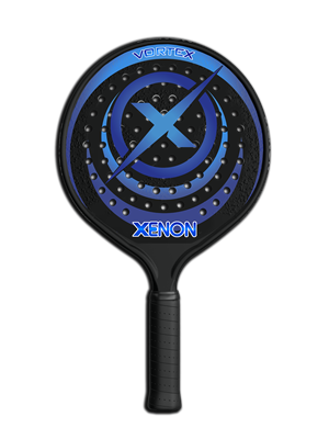 Graphic Design by ioio for this project | Design: #36467879