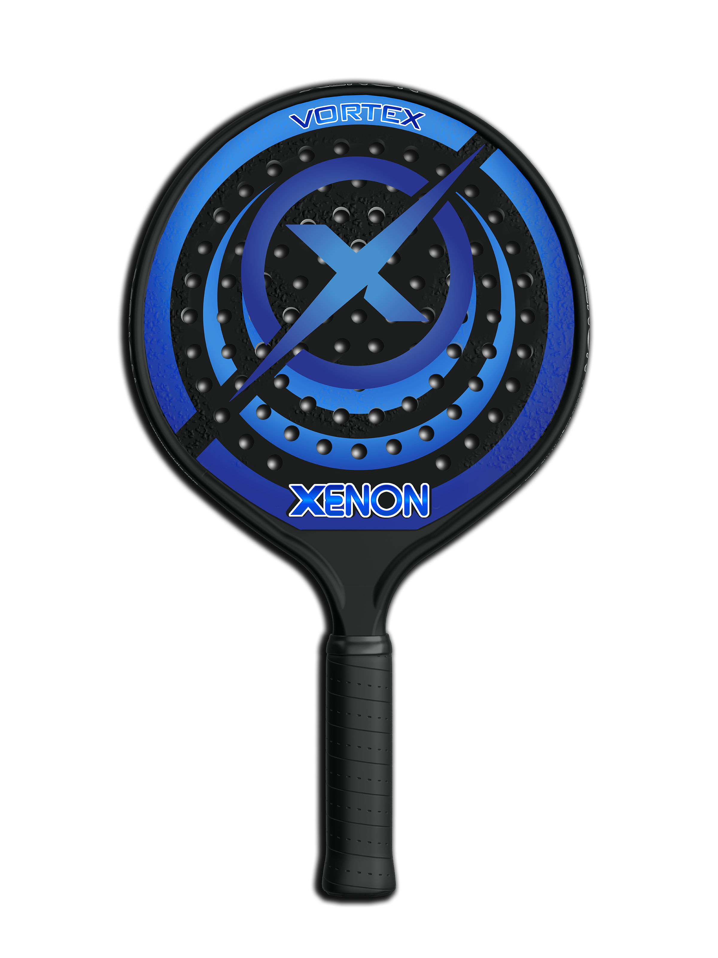 Graphic Design by ioio for this project | Design #36467883