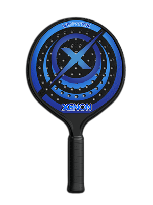 Graphic Design by ioio for this project | Design: #36467883