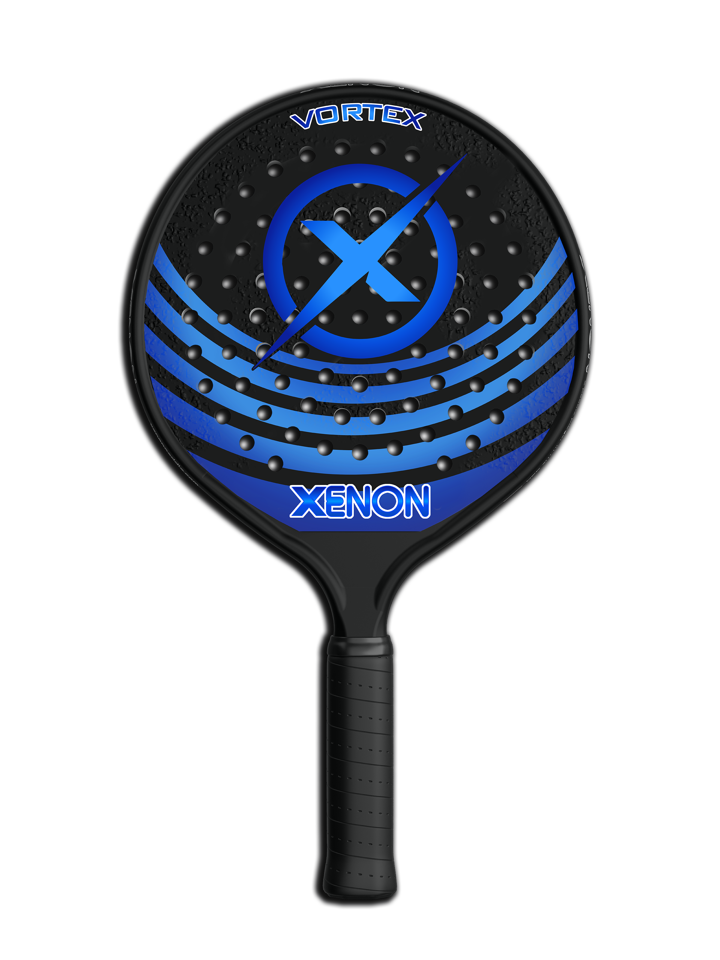 Graphic Design by ioio for this project | Design #36467886