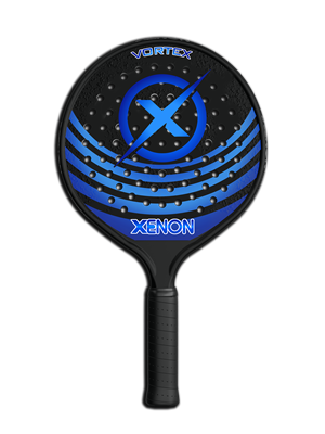 Graphic Design by ioio for this project | Design: #36467886