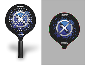 Graphic Design by Yakuza20 for this project | Design: #36445427