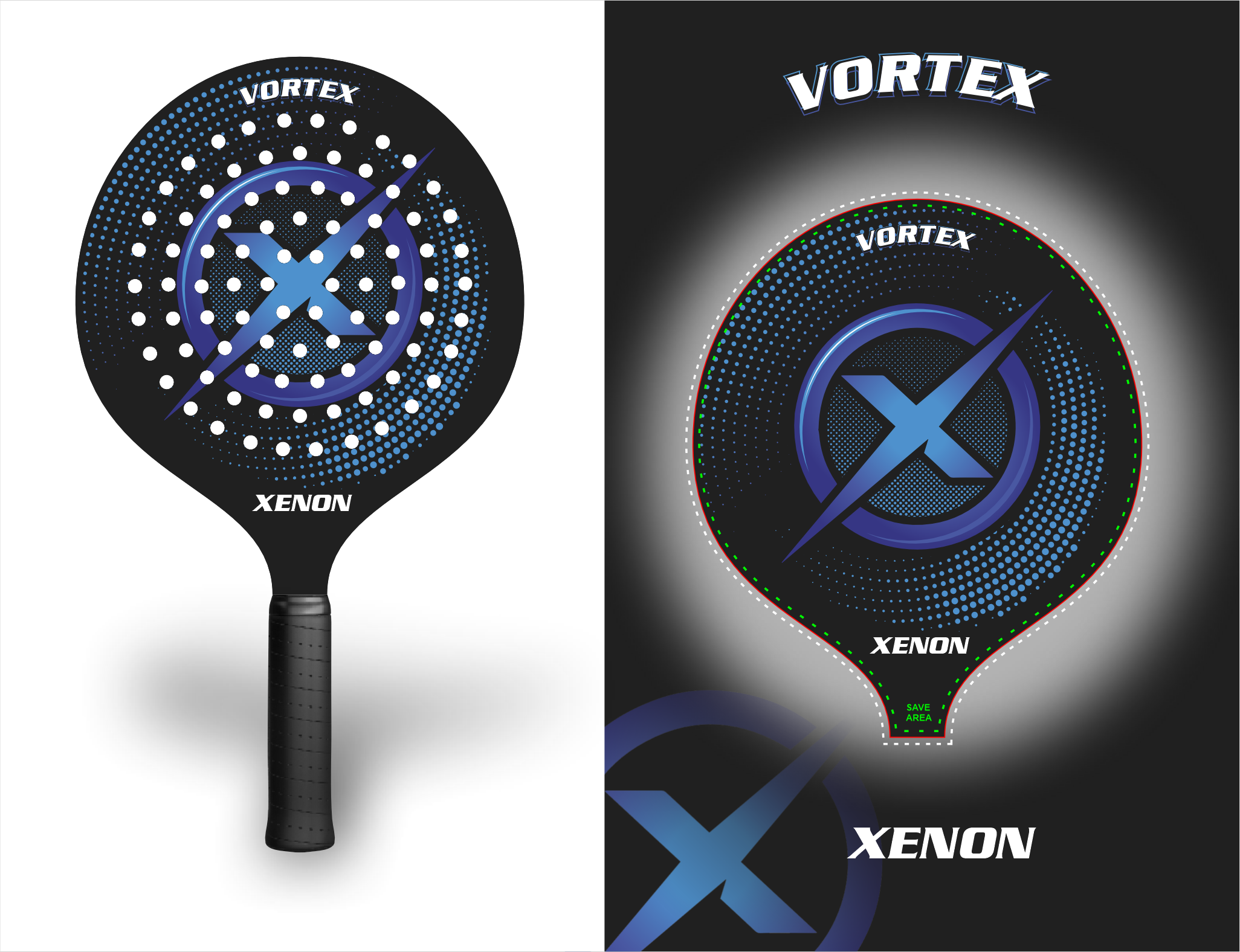 Diseño Gráfico por Yakuza20 para este proyecto | Diseño #36445680