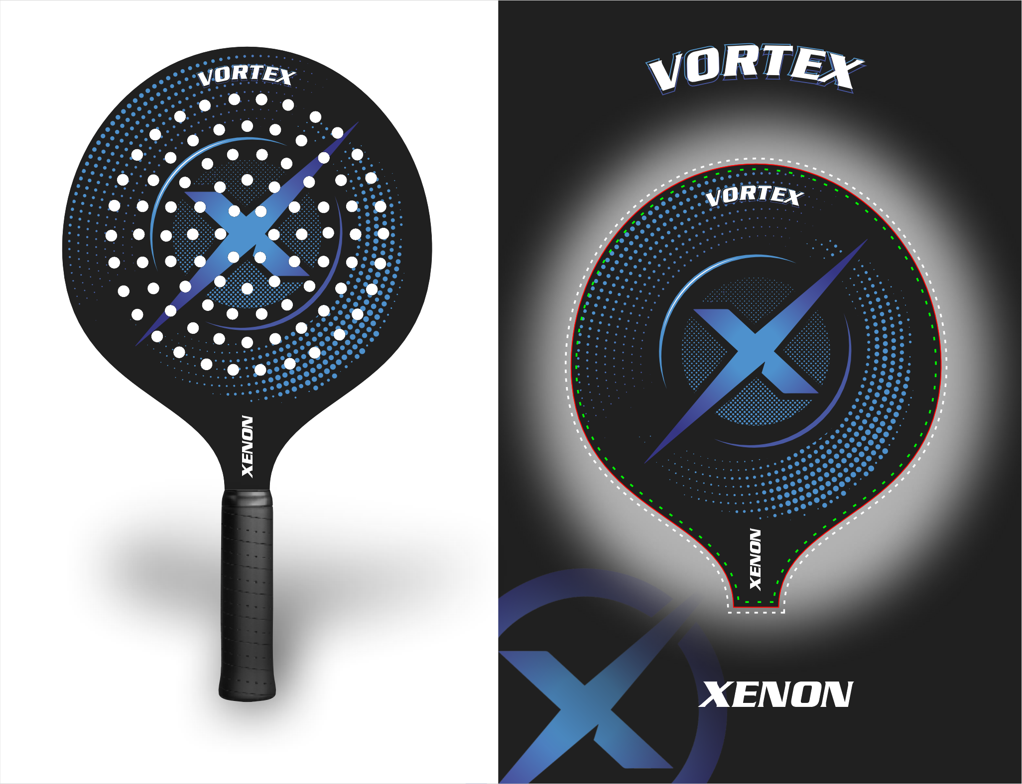 Diseño Gráfico por Yakuza20 para este proyecto | Diseño #36445728