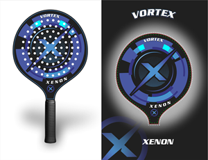 Graphic Design by Yakuza20 for this project | Design: #36445922