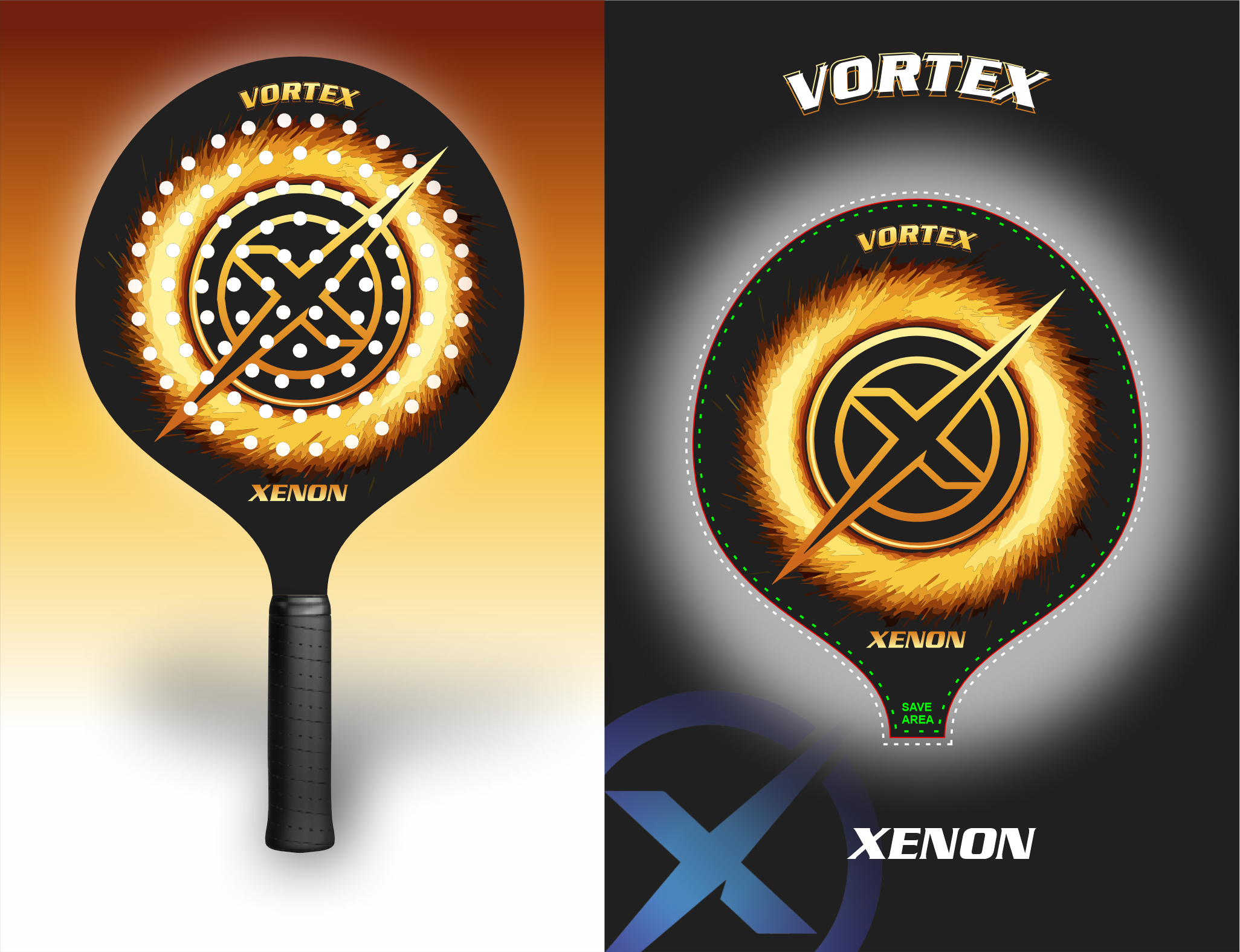 Graphic Design by Yakuza20 for this project | Design #36446304