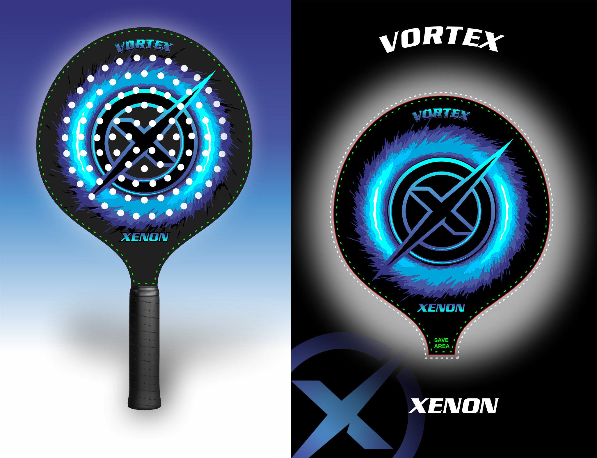 Graphic Design by Yakuza20 for this project | Design #36456291