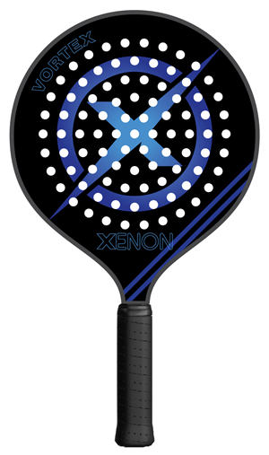 Graphic Design by Fajr. for this project | Design: #36465941