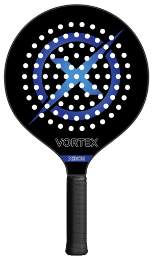 Graphic Design by Fajr. for this project | Design: #36472087