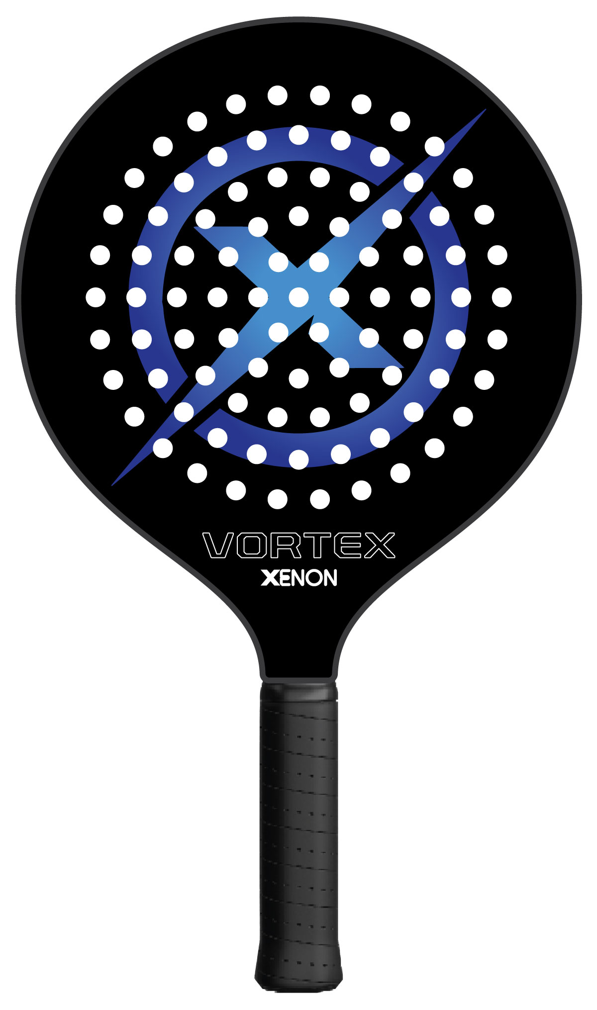 Graphic Design by Fajr. for this project | Design #36472088