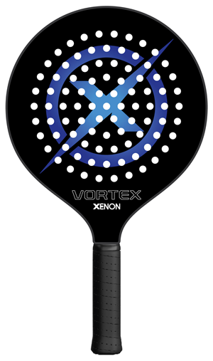 Graphic Design by Fajr. for this project | Design: #36472088