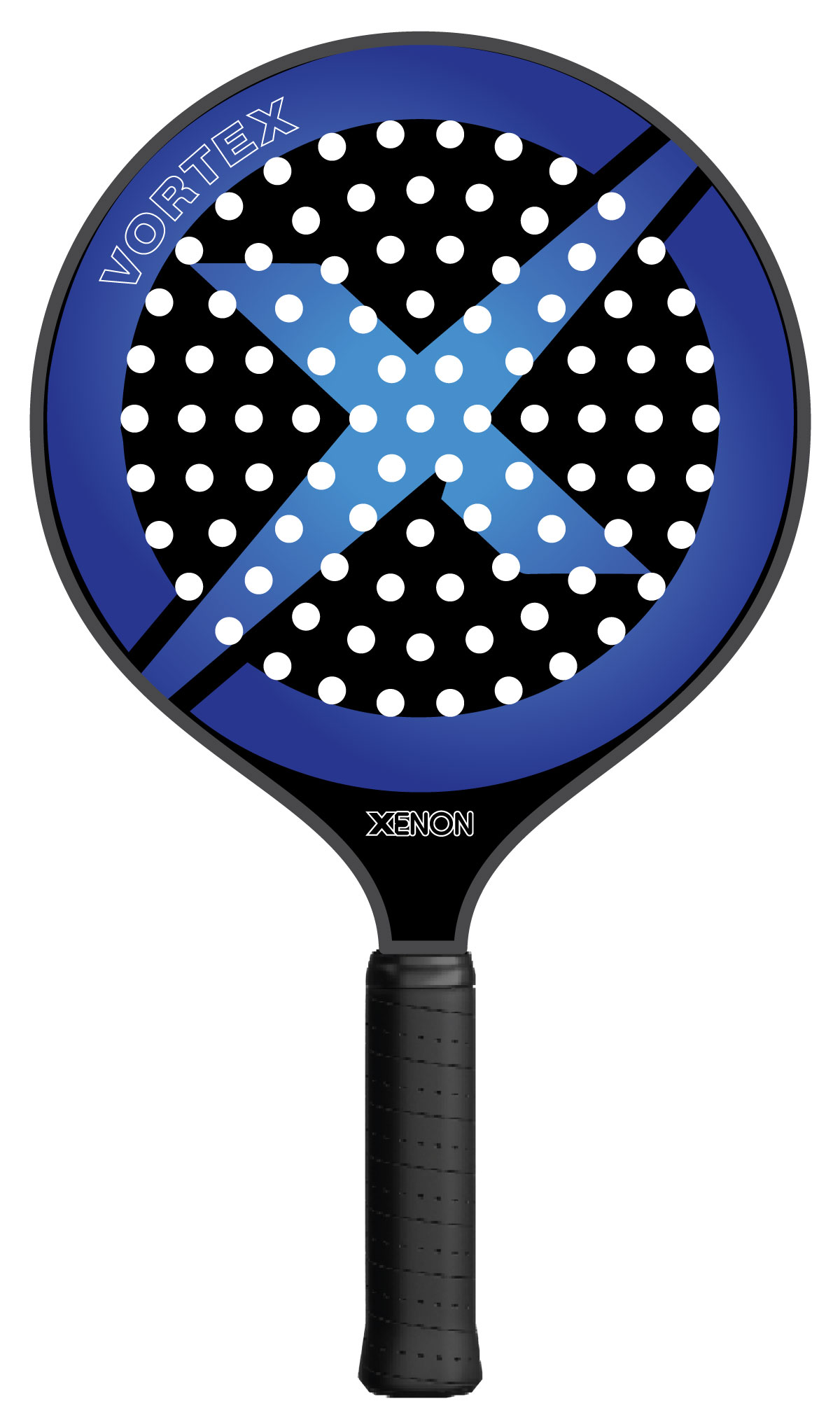 Graphic Design by Fajr. for this project | Design #36472089