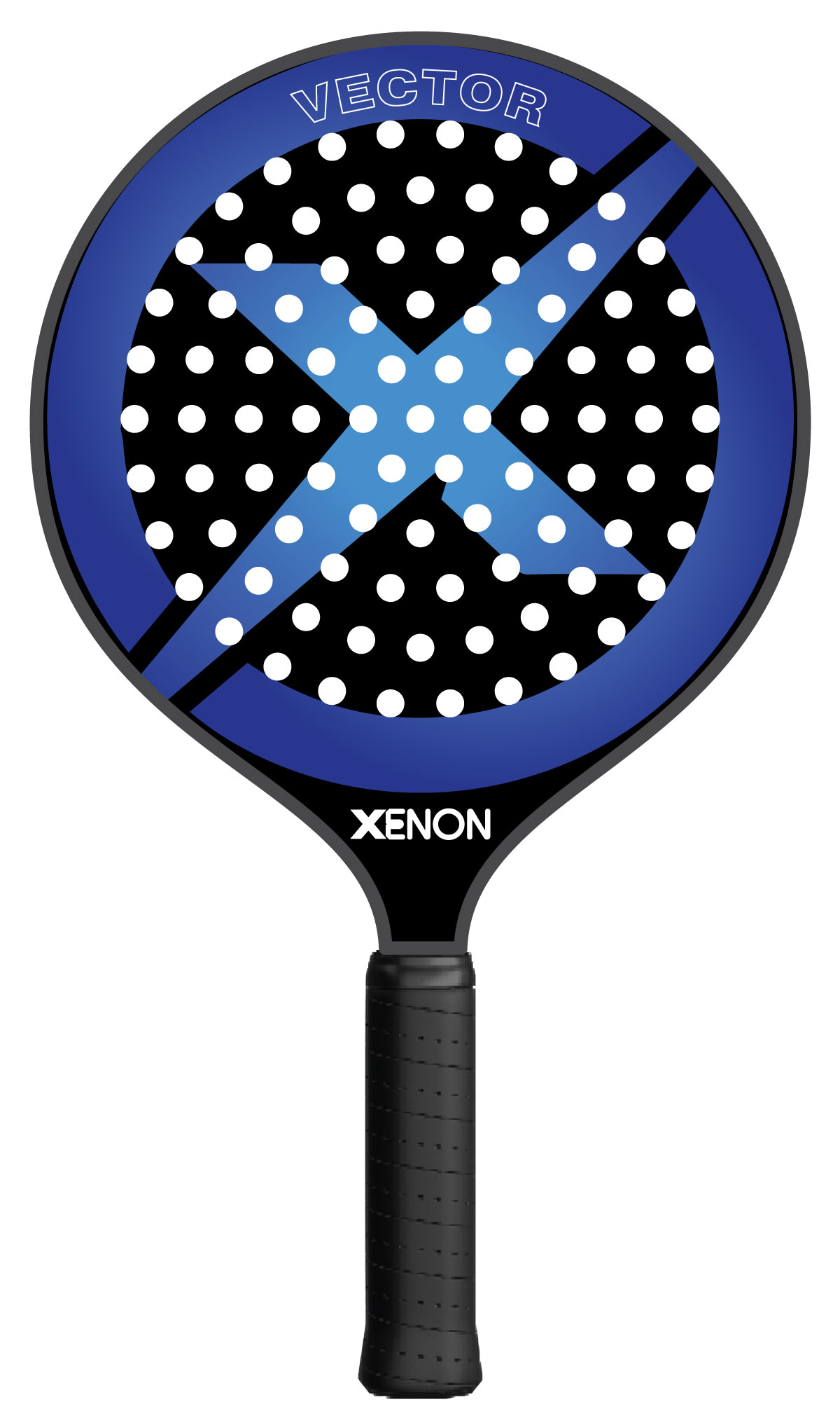 Graphic Design by Fajr. for this project | Design: #36503136