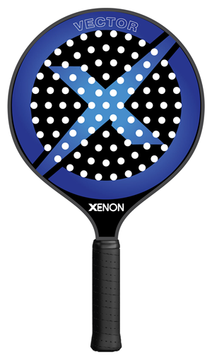 Graphic Design by Fajr. for this project | Design: #36503136