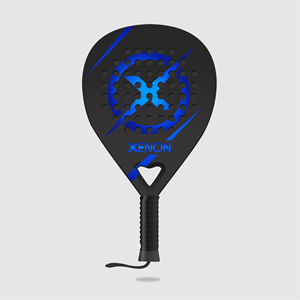 Graphic Design by ThiagoB for this project | Design: #36462742