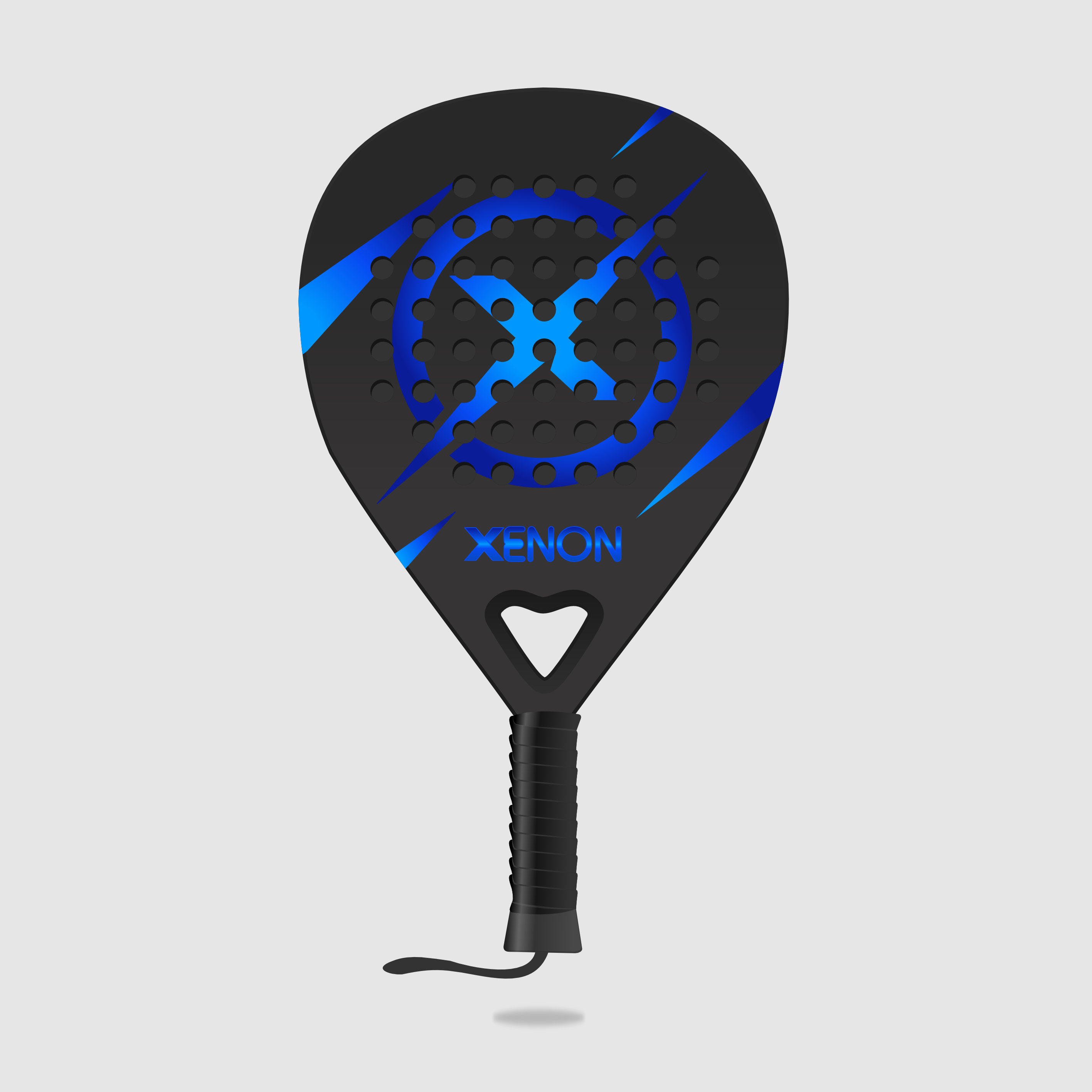 Diseño Gráfico por ThiagoB para este proyecto | Diseño #36462743