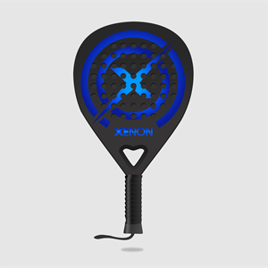 Graphic Design by ThiagoB for this project | Design: #36462744