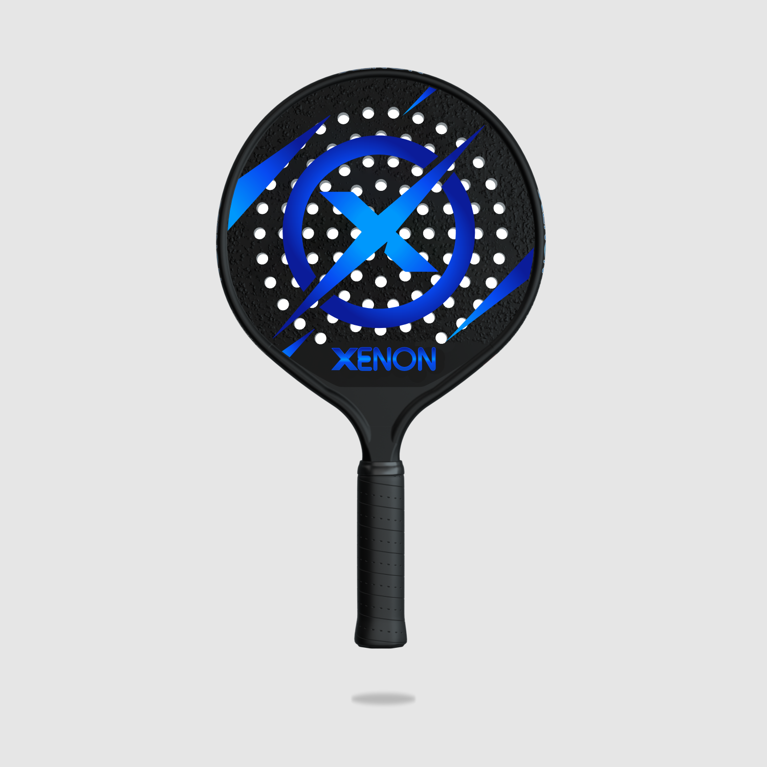 Grafik-Design von ThiagoB für dieses Projekt | Design #36463805