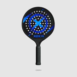 Graphic Design by ThiagoB for this project | Design: #36463805