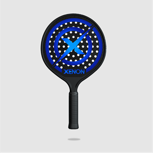 Graphic Design by ThiagoB for this project | Design: #36463806