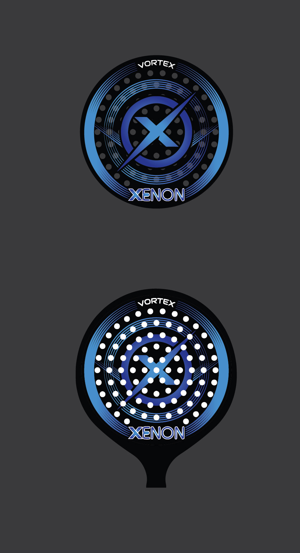 Diseño Gráfico por Ngoeg para este proyecto | Diseño #36483851