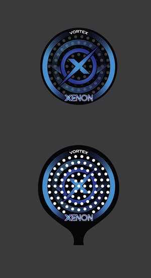 Graphic Design by Ngoeg for this project | Design: #36483851