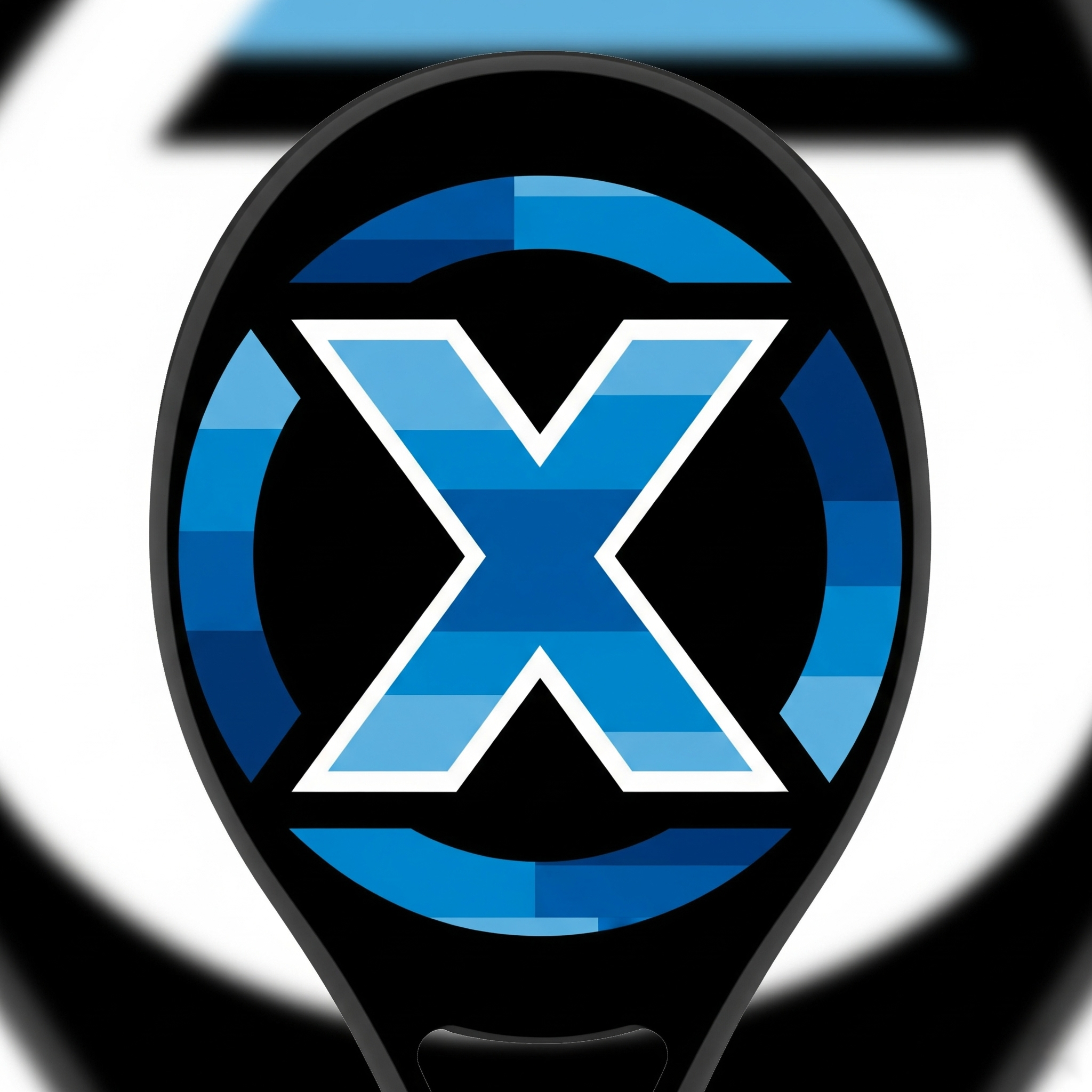 Graphic Design by Freelancertinax for this project | Design #36456966