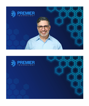 Graphic Design by Rajneesha for Premier Technology | Design: #36473178