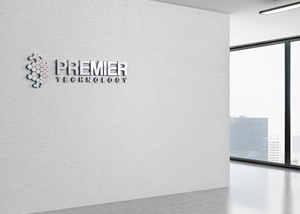 Graphic Design by Designz Zone for Premier Technology | Design #36492713