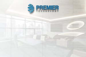 Graphic Design by Designz Zone for Premier Technology | Design: #36492716