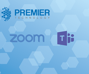 Graphic Design by S5 for Premier Technology | Design: #36498174