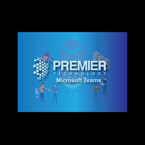 Graphic Design by bethmage janaka for Premier Technology | Design: #36444669