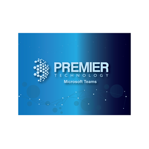 Graphic Design by bethmage janaka for Premier Technology | Design #36507343