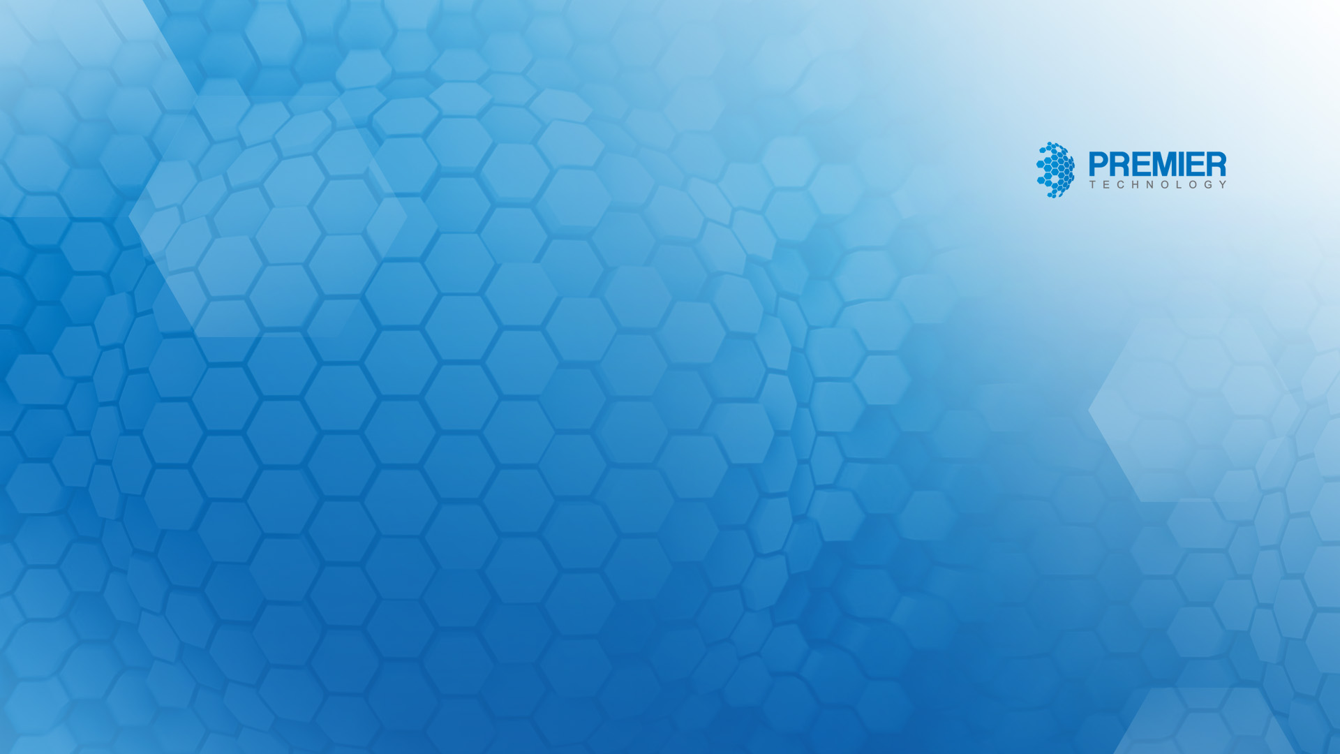 Graphic Design by MNM for Premier Technology | Design #36483841