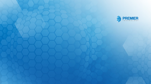 Graphic Design by MNM for Premier Technology | Design: #36483841