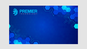 Graphic Design by debdesign for Premier Technology | Design: #36475180