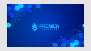 Graphic Design by debdesign for Premier Technology | Design: #36475181