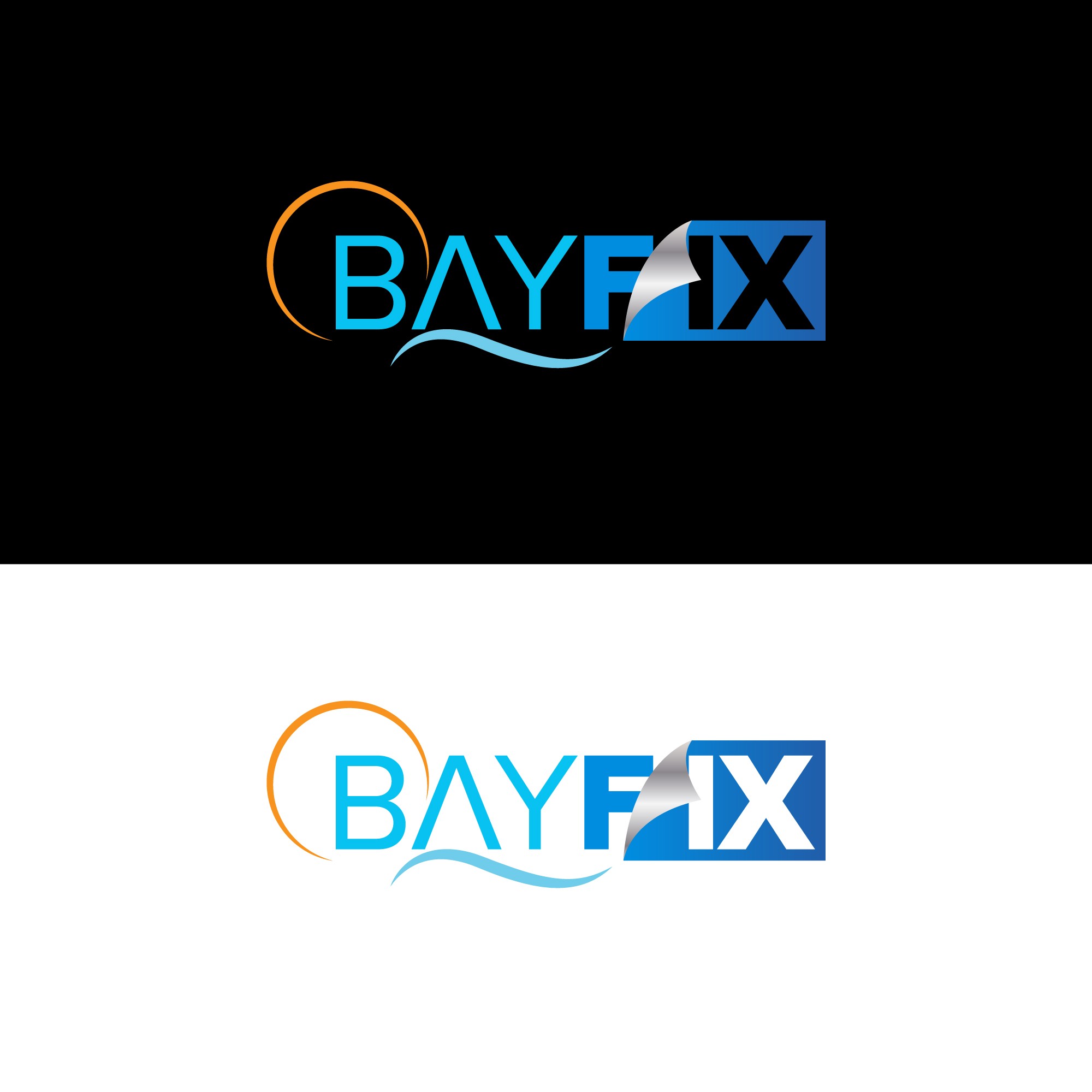 Logo-Design von Farhad Kreative für Rise Property Solutions Melbourne  | Design #36446569