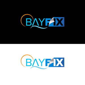 Logo Design by Farhad Kreative