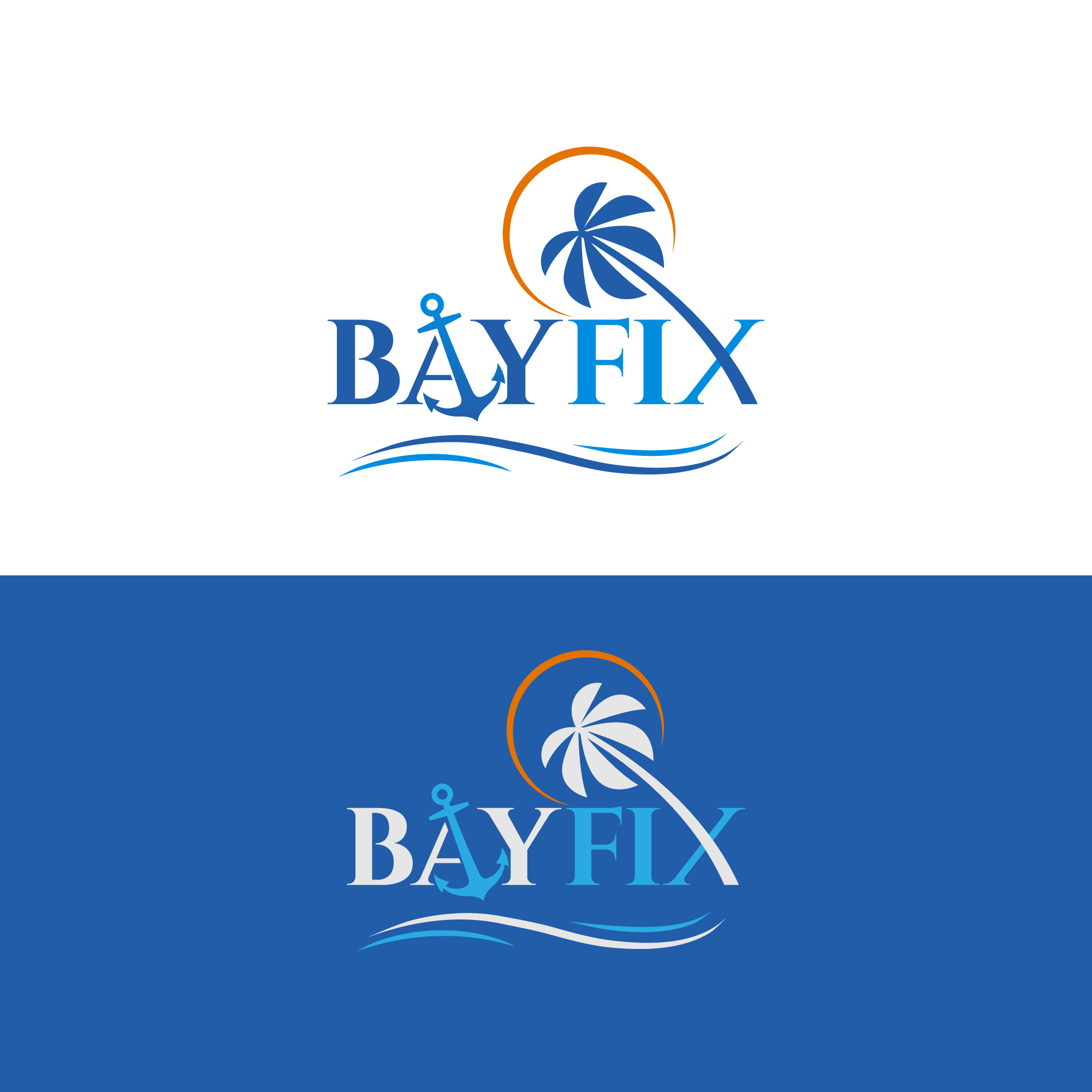 Logo-Design von Farhad Kreative für Rise Property Solutions Melbourne  | Design #36446570