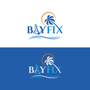 Logo-Design von Farhad Kreative für Rise Property Solutions Melbourne  | Design: #36446570